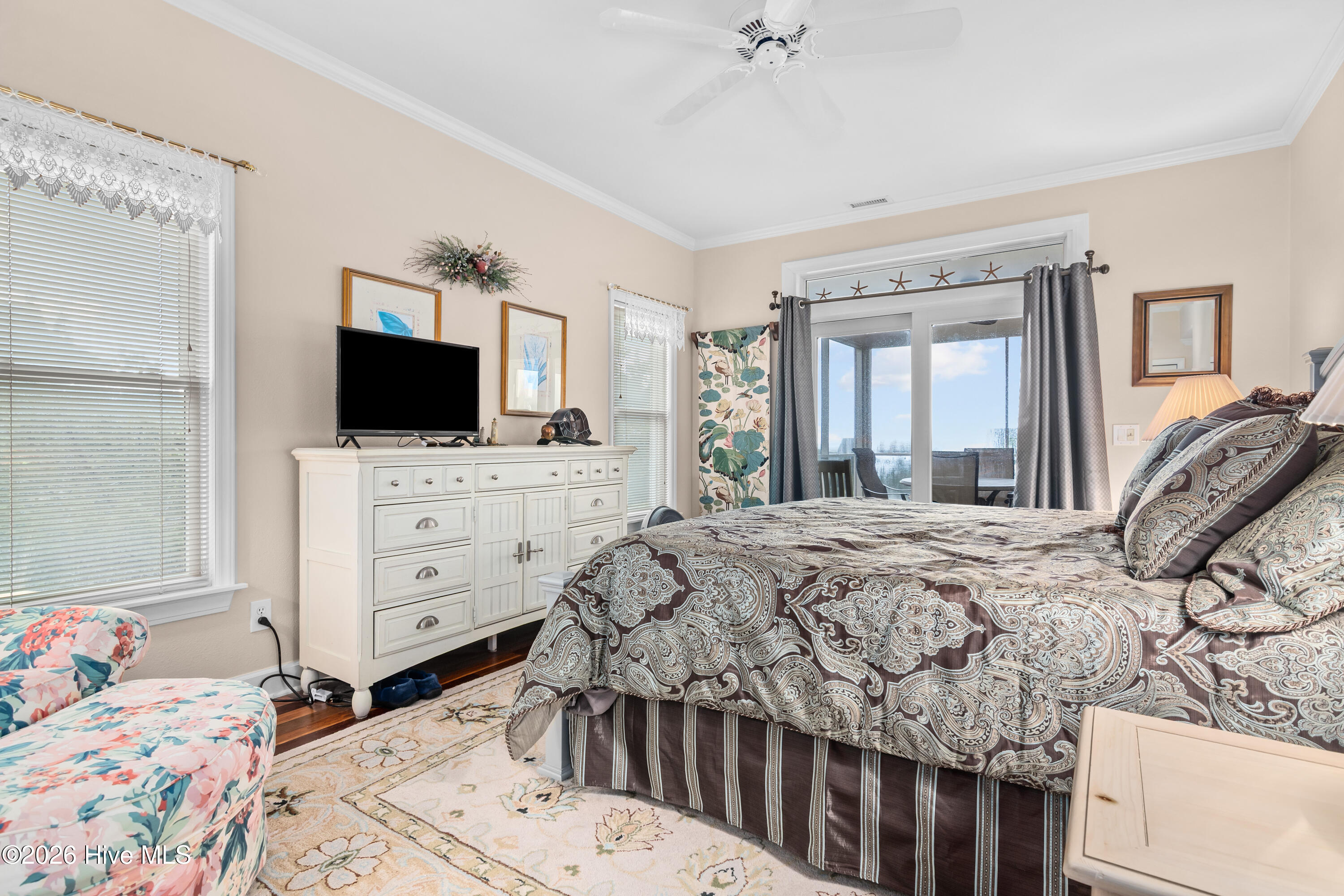 9 Indian Blanket Court Property Photo 23