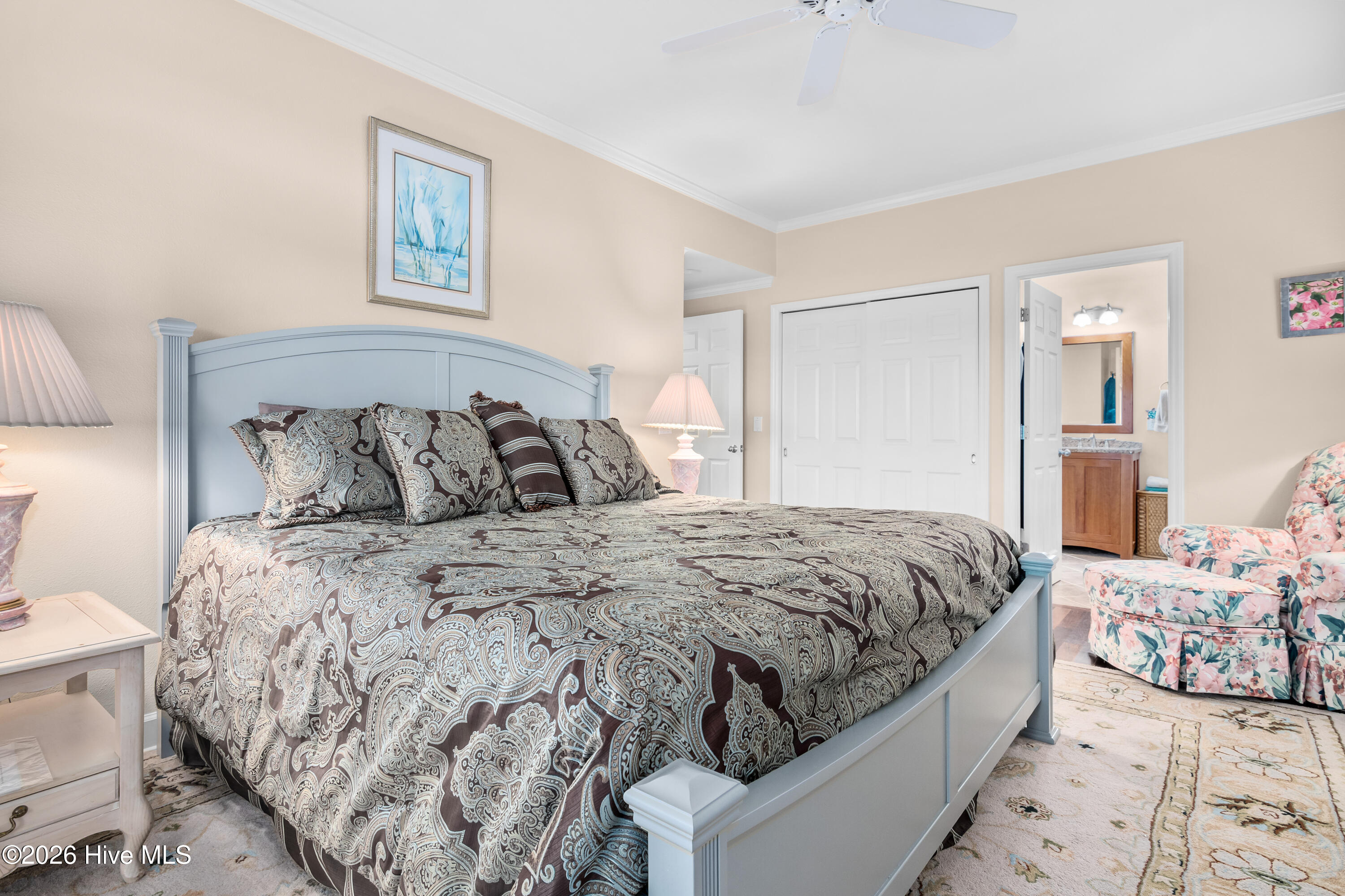 9 Indian Blanket Court Property Photo 24