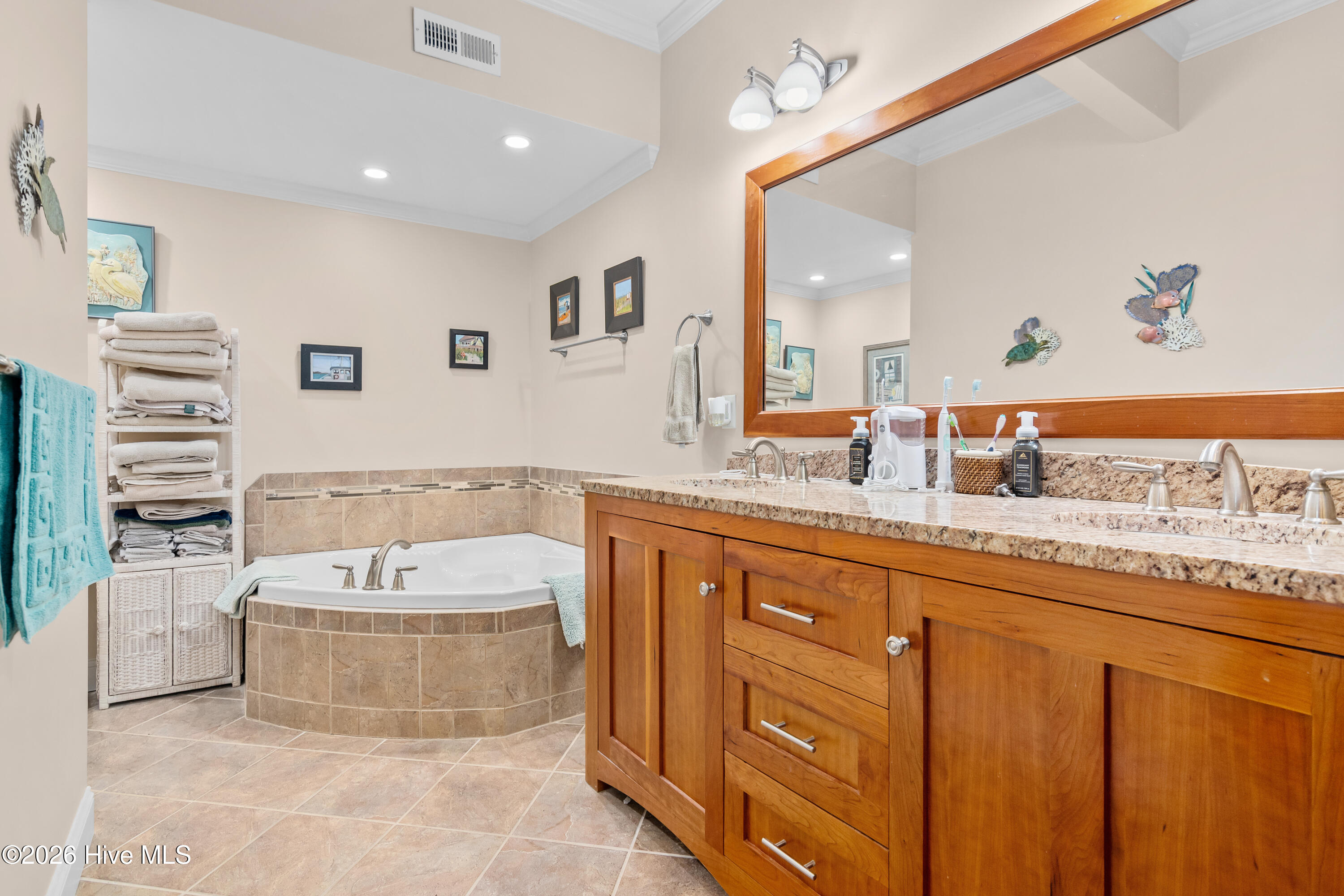 9 Indian Blanket Court Property Photo 25