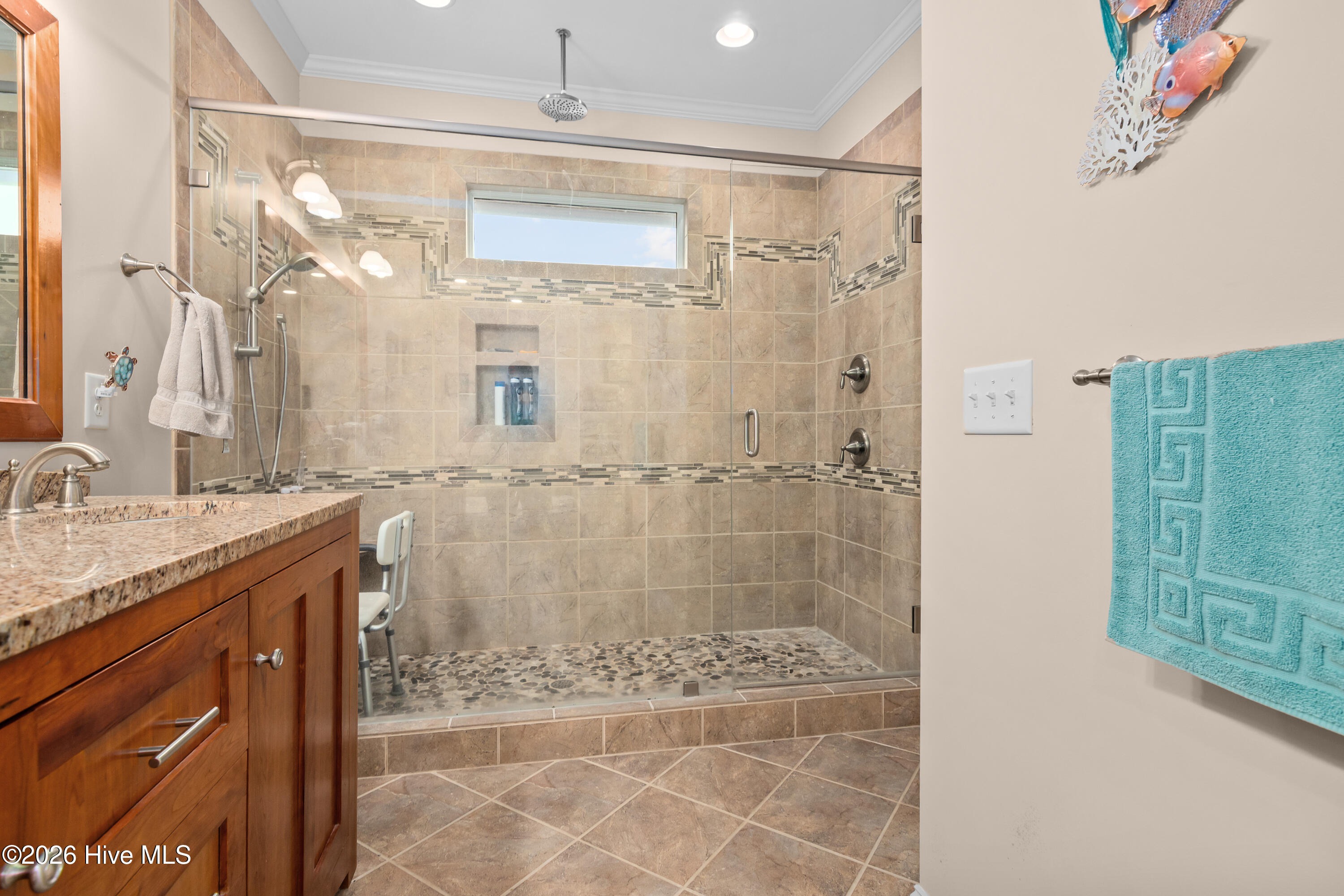 9 Indian Blanket Court Property Photo 26