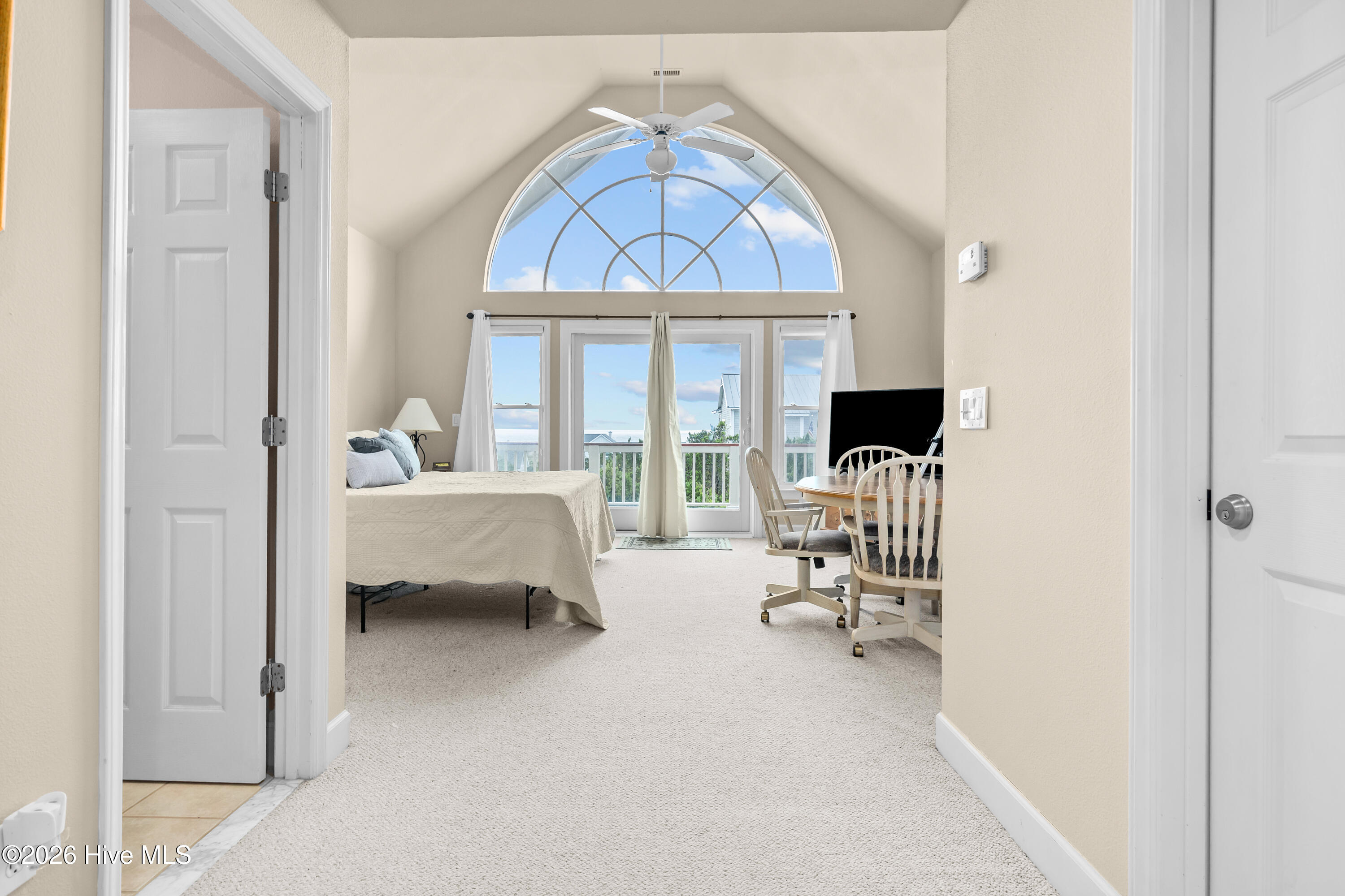 9 Indian Blanket Court Property Photo 27