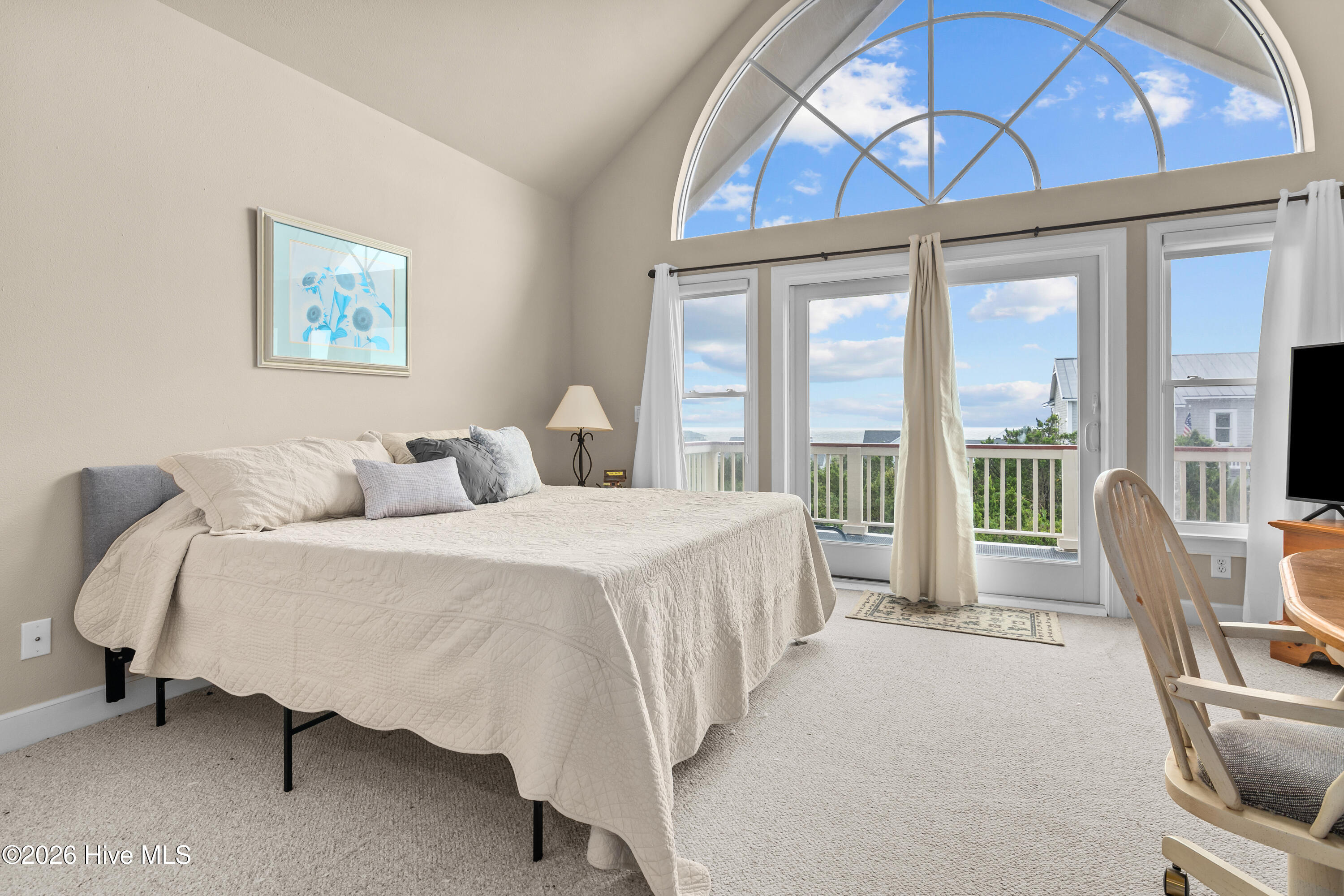 9 Indian Blanket Court Property Photo 28