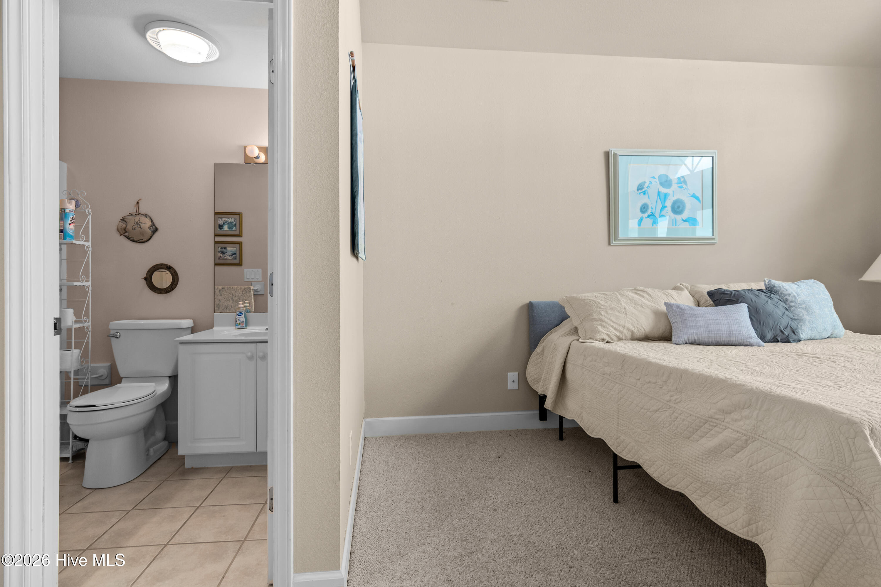 9 Indian Blanket Court Property Photo 29