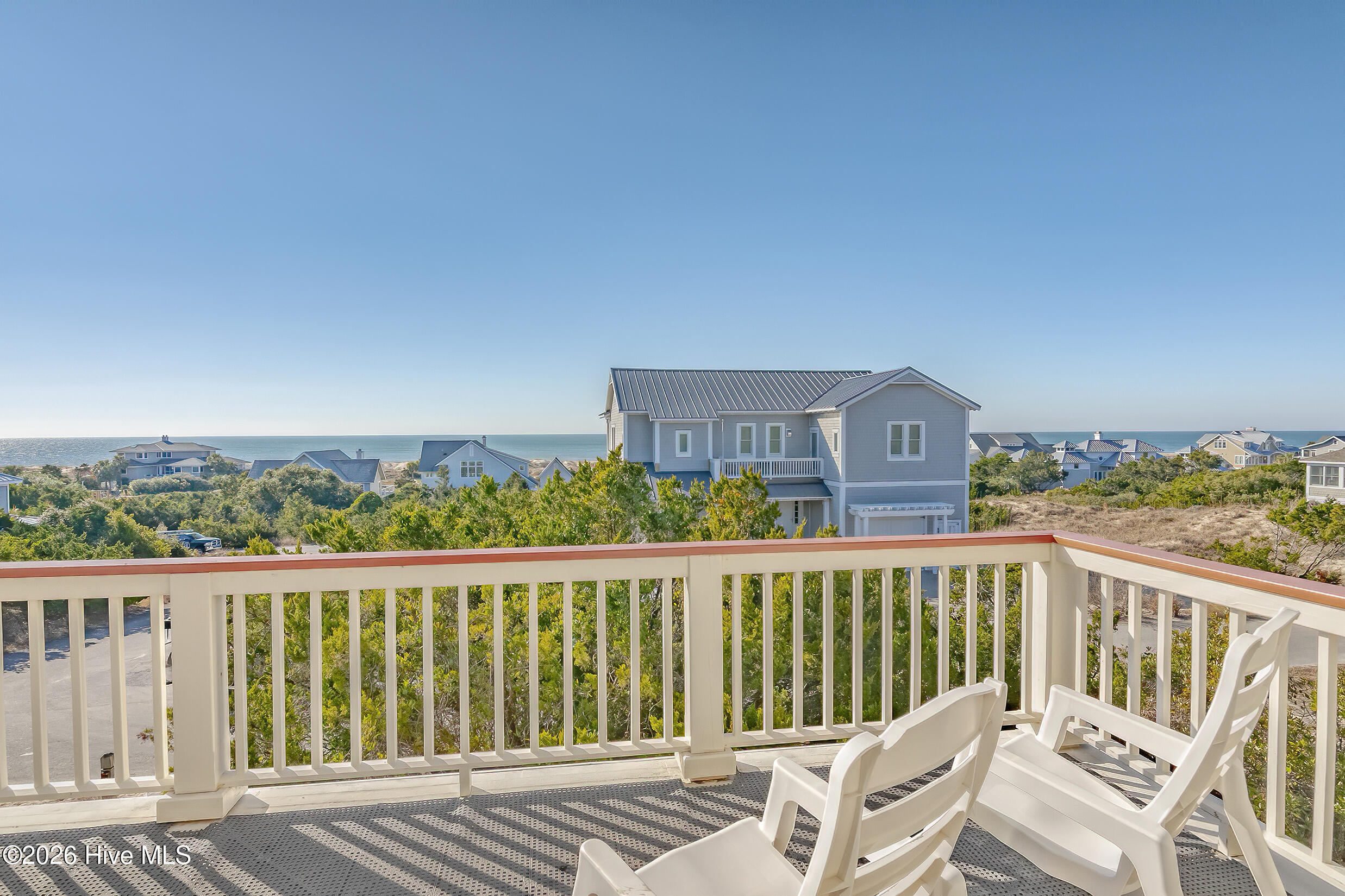 9 Indian Blanket Court Property Photo 30