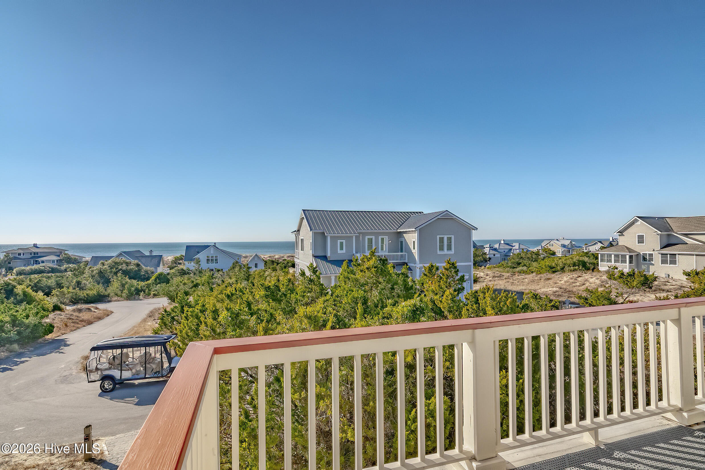9 Indian Blanket Court Property Photo 32