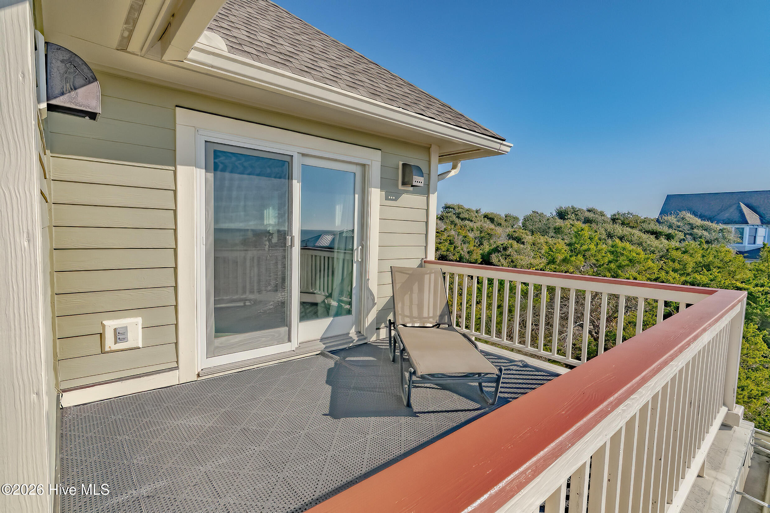 9 Indian Blanket Court Property Photo 33