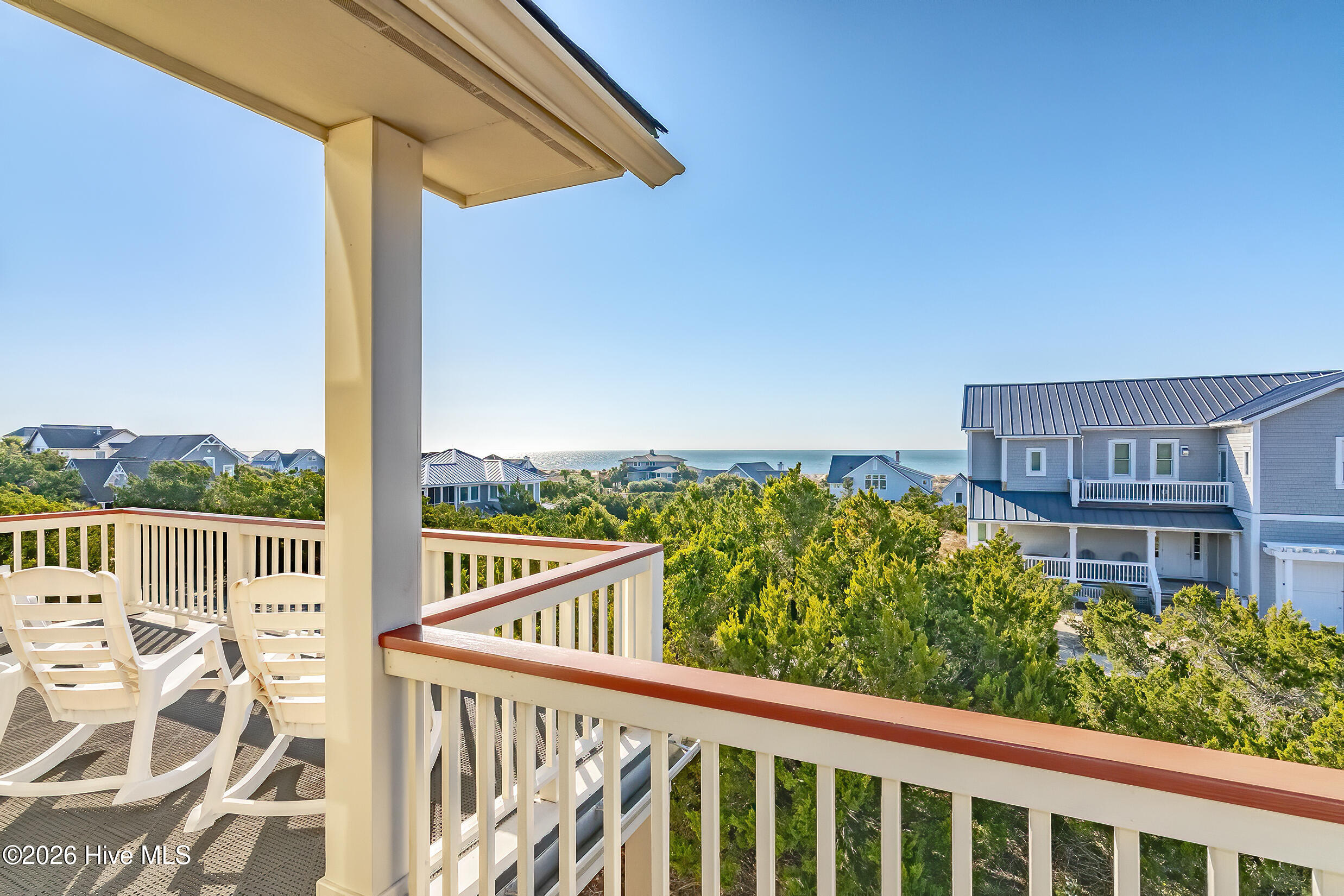 9 Indian Blanket Court Property Photo 34