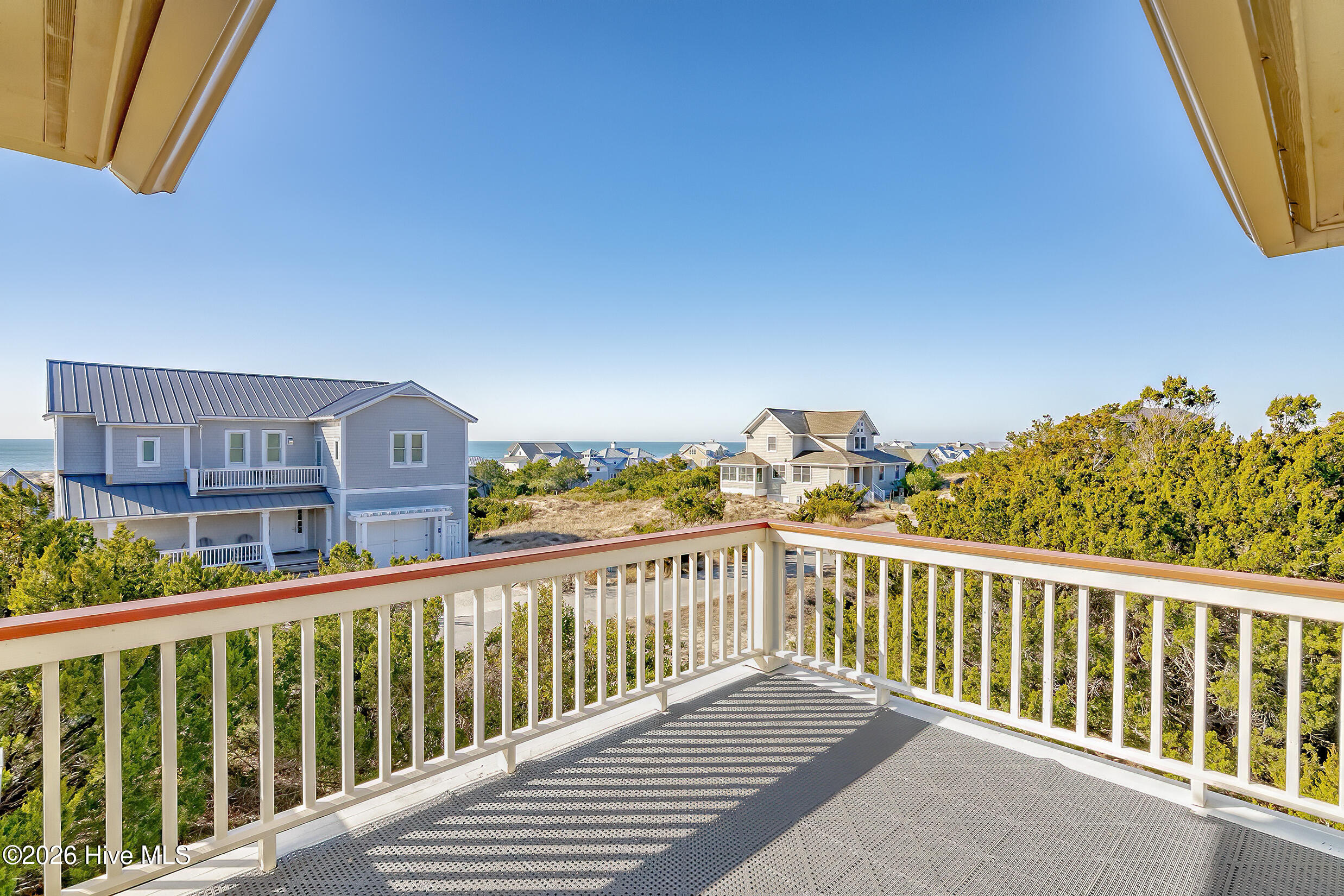 9 Indian Blanket Court Property Photo 35