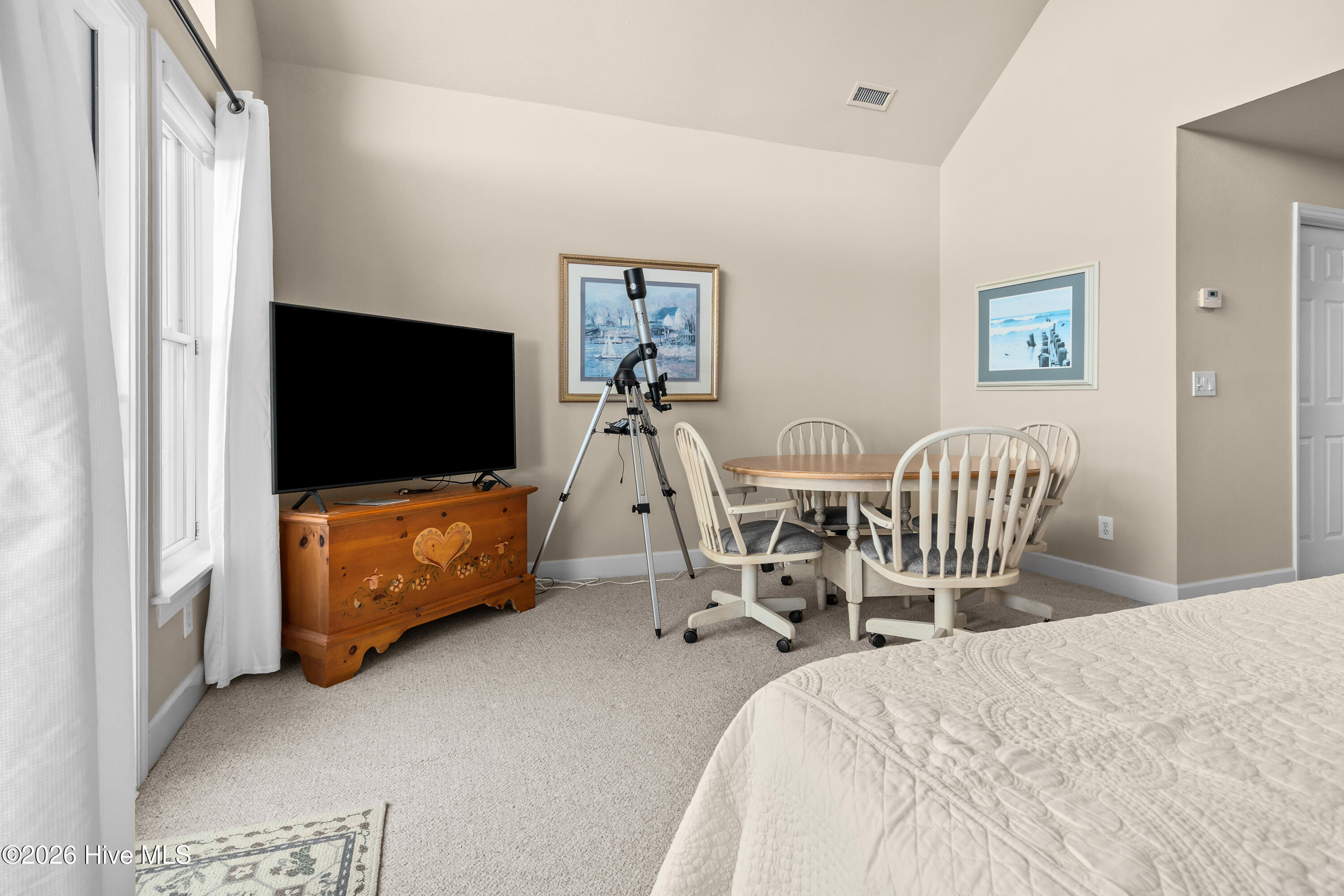 9 Indian Blanket Court Property Photo 36