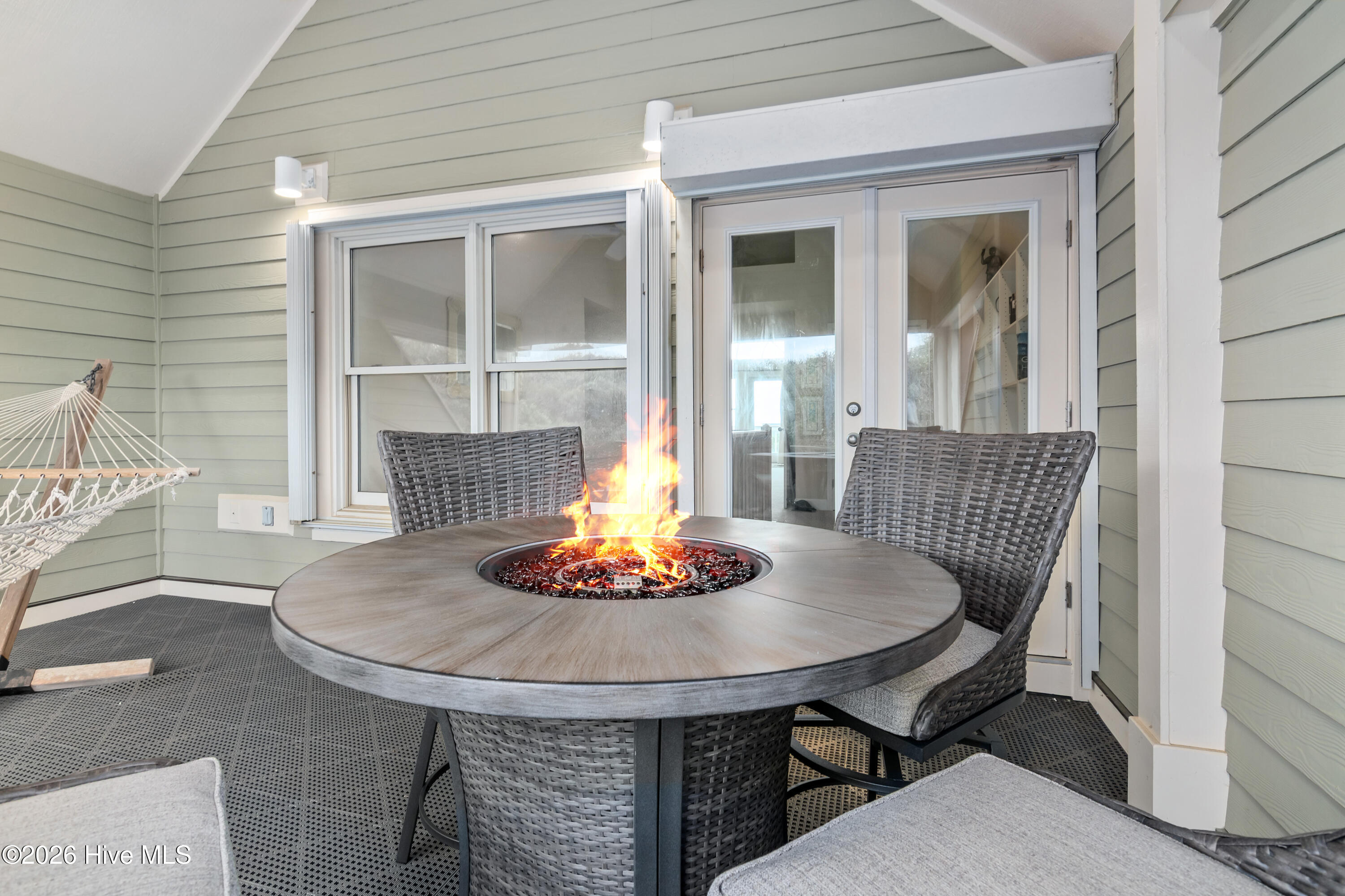 9 Indian Blanket Court Property Photo 37