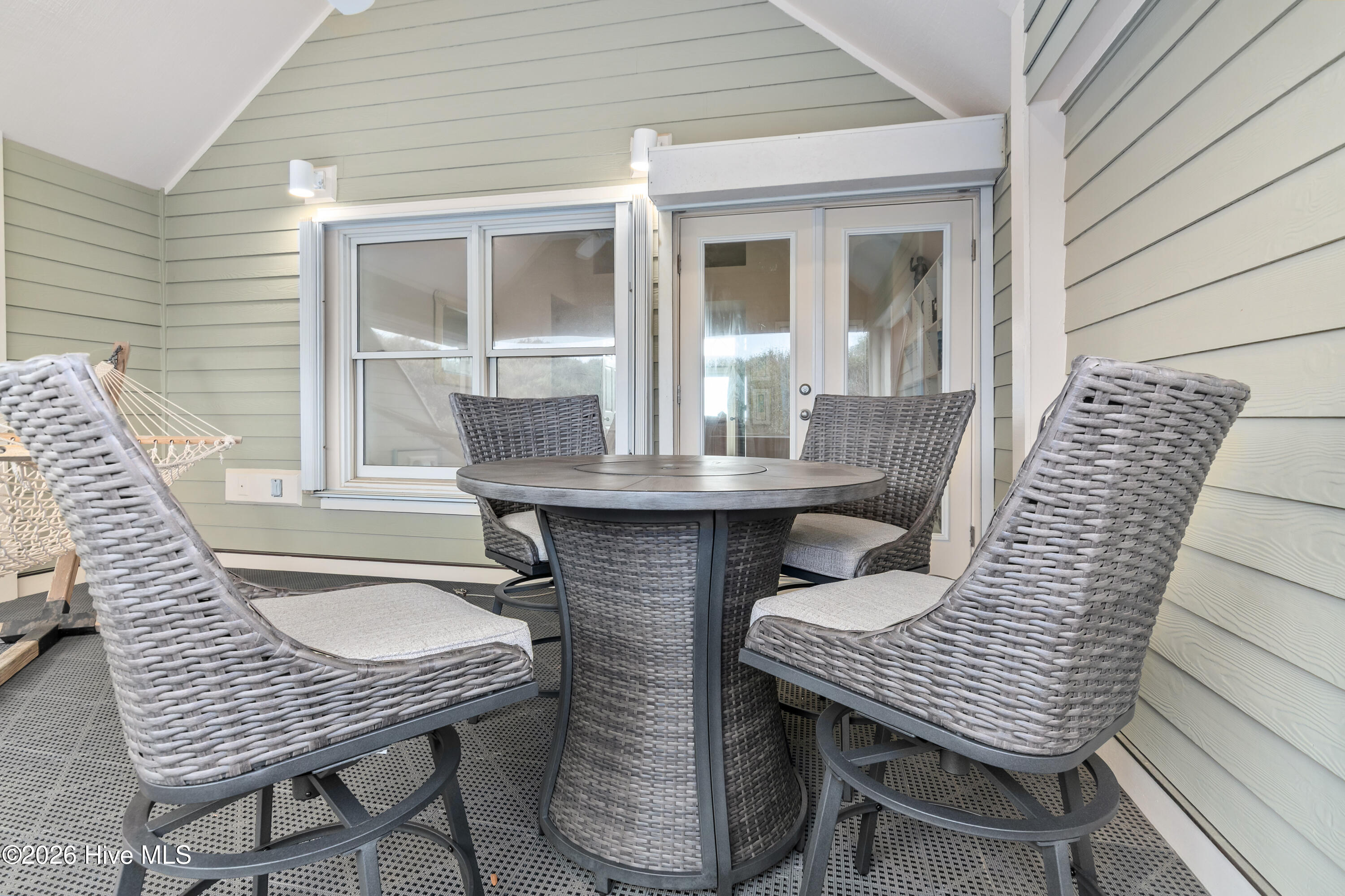 9 Indian Blanket Court Property Photo 38