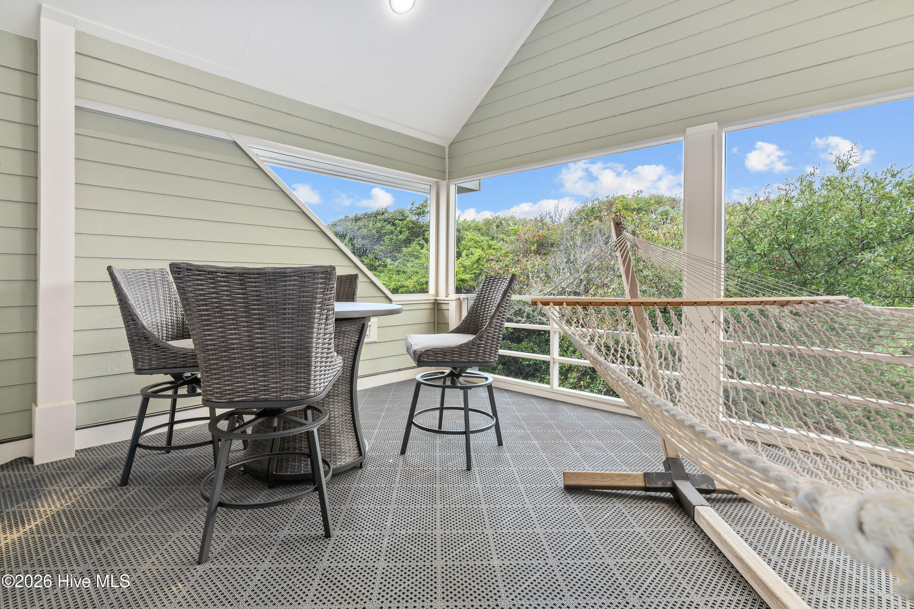 9 Indian Blanket Court Property Photo 40