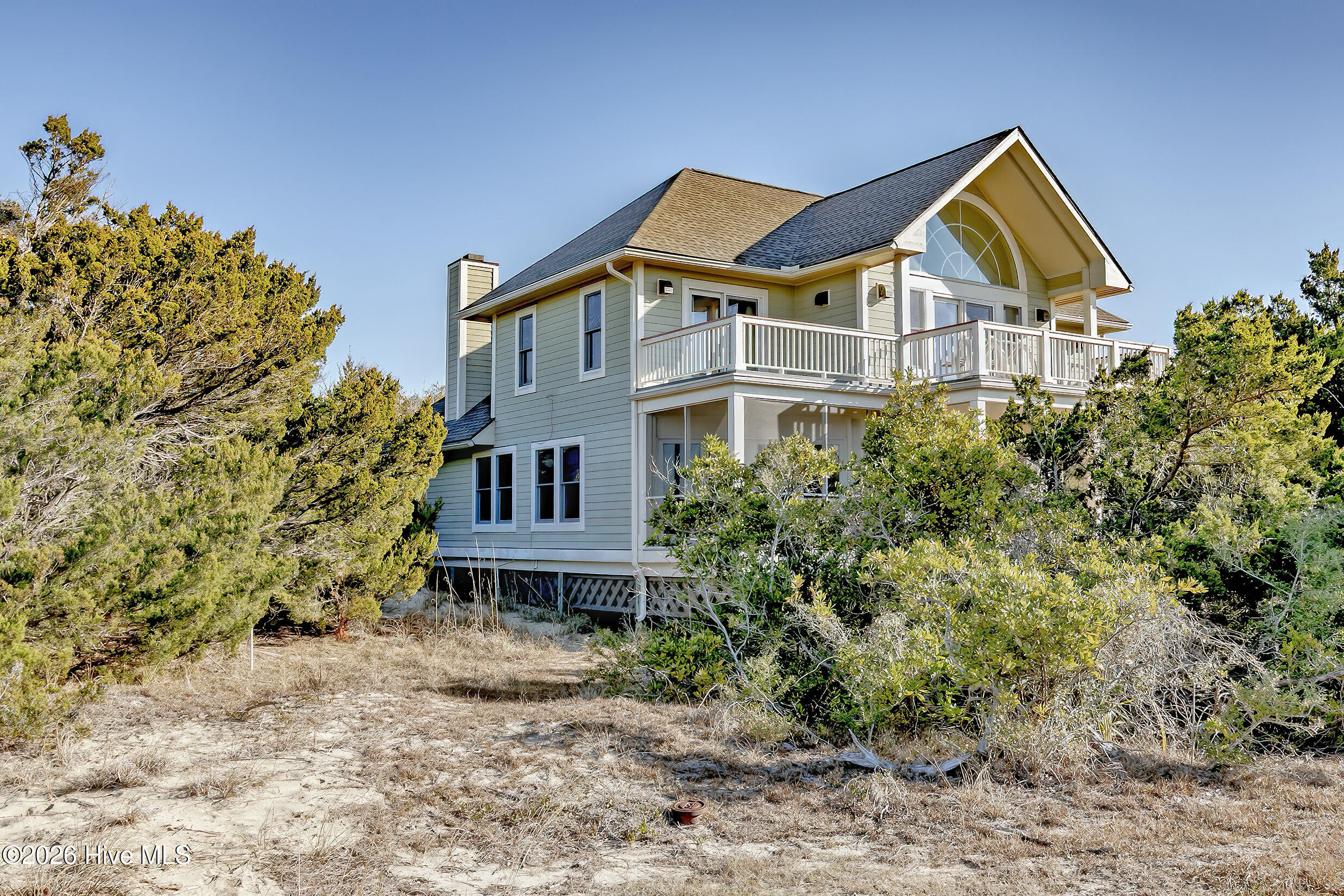 9 Indian Blanket Court Property Photo 41