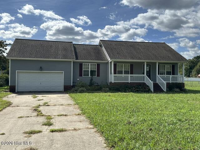 113 Taylors Lane Property Photo 1