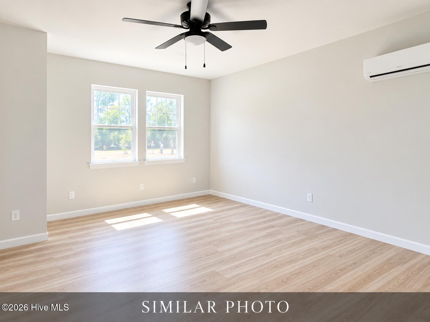 1623 Hargett Street Property Photo 1