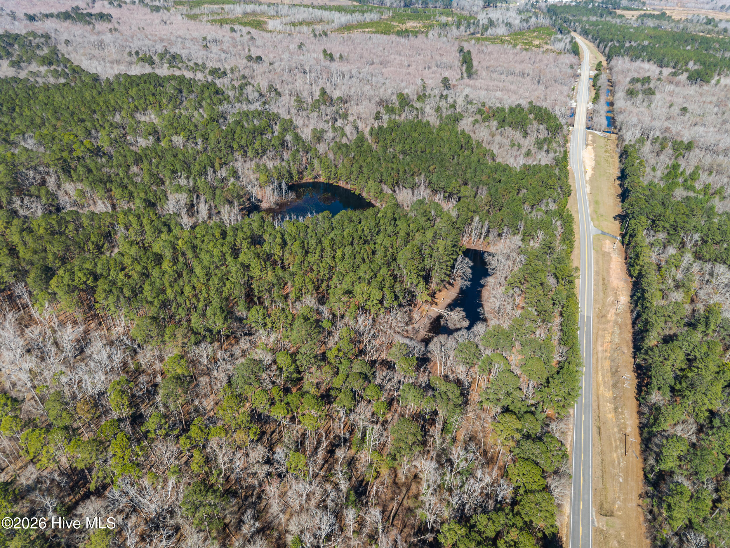 22701 Highway 129 Property Photo 3