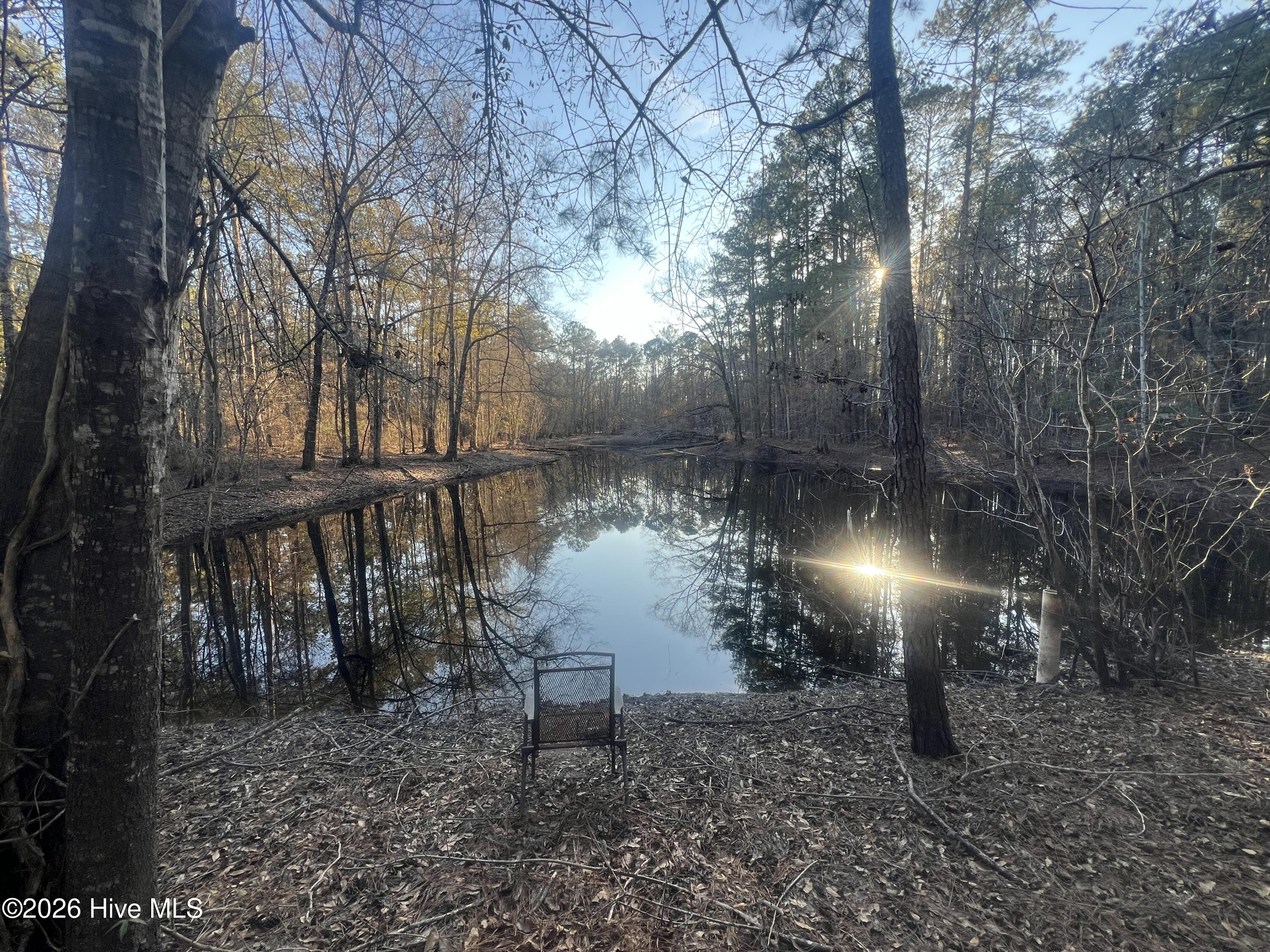 22701 Highway 129 Property Photo 9