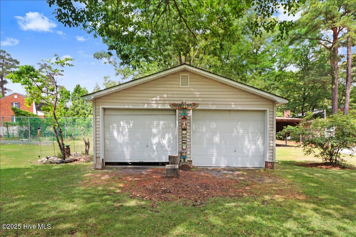 105 Harbor Drive Property Photo 7