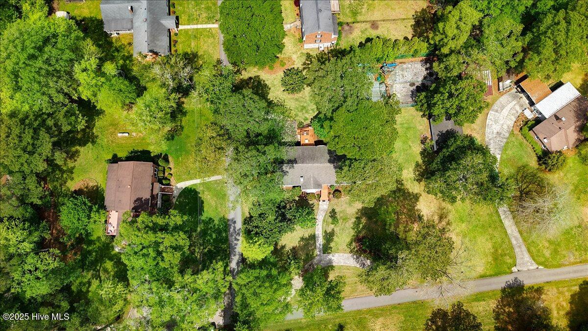 105 Harbor Drive Property Photo 10
