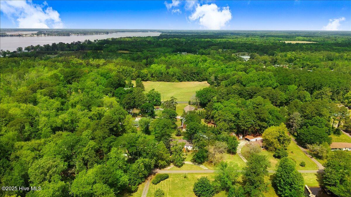 105 Harbor Drive Property Photo 13