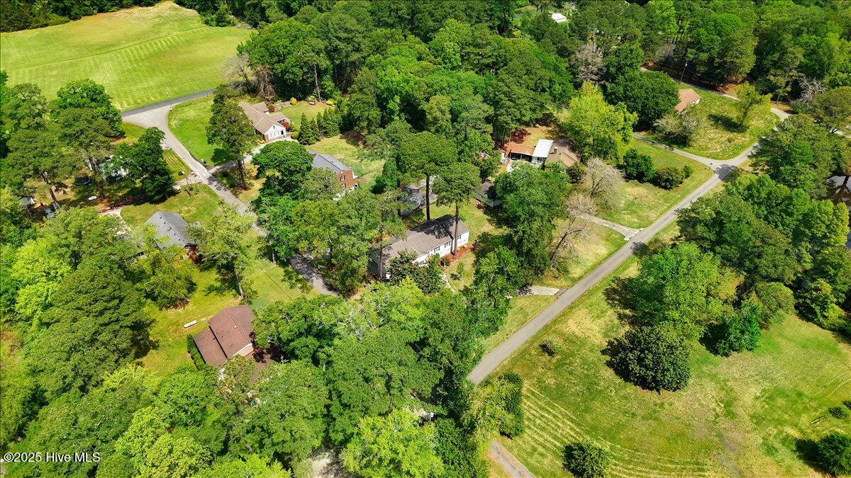 105 Harbor Drive Property Photo 15