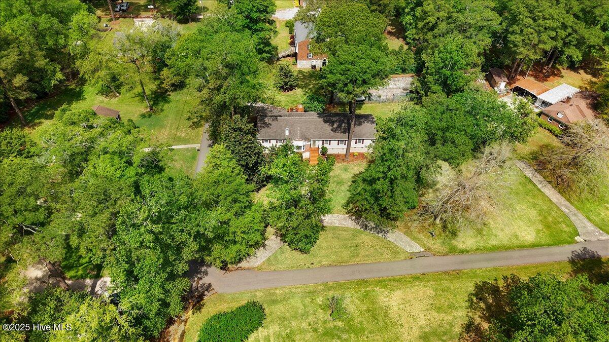 105 Harbor Drive Property Photo 16