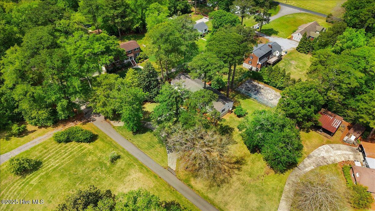 105 Harbor Drive Property Photo 17