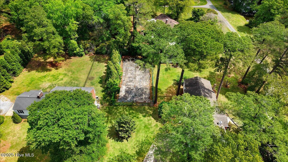 105 Harbor Drive Property Photo 18