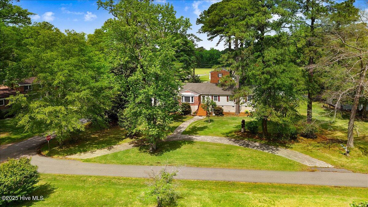 105 Harbor Drive Property Photo 19