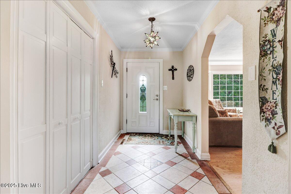 105 Harbor Drive Property Photo 21