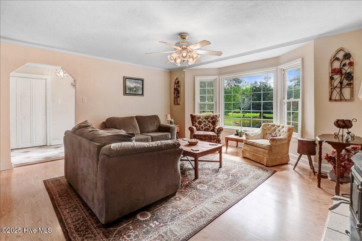 105 Harbor Drive Property Photo 23