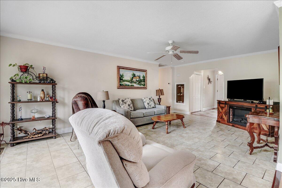 105 Harbor Drive Property Photo 25