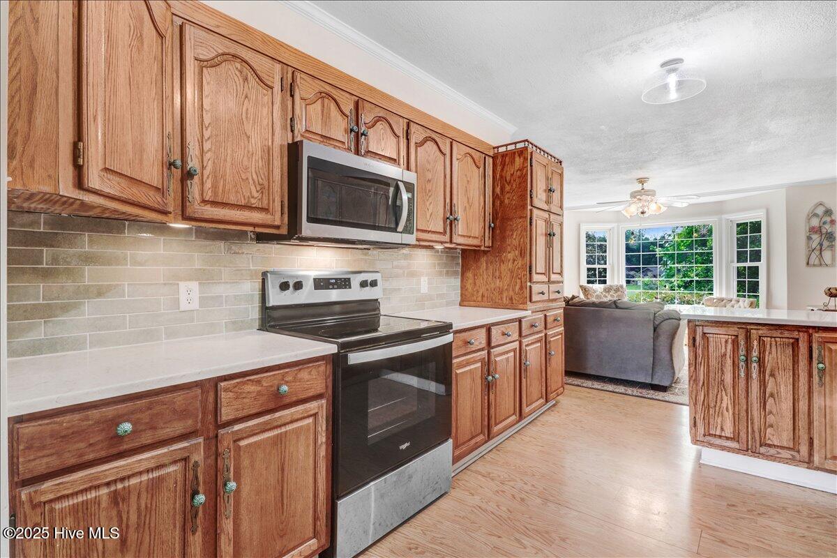 105 Harbor Drive Property Photo 29