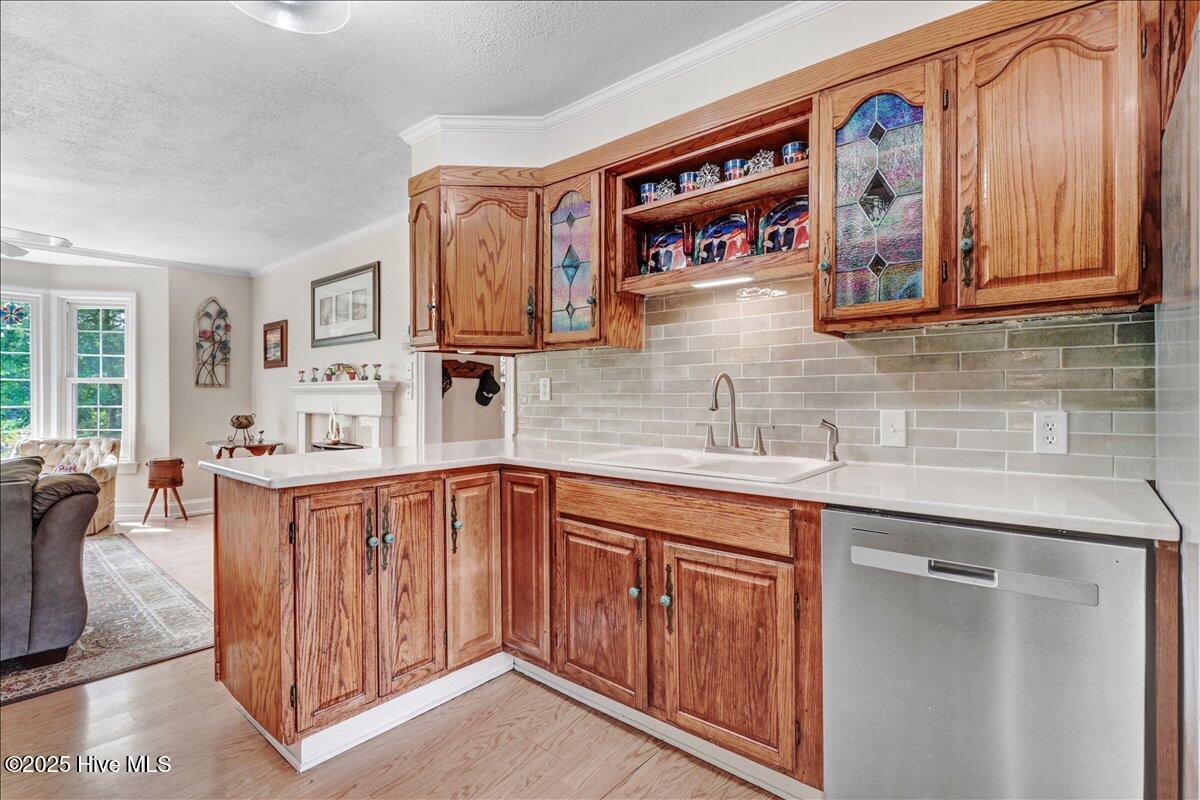105 Harbor Drive Property Photo 30