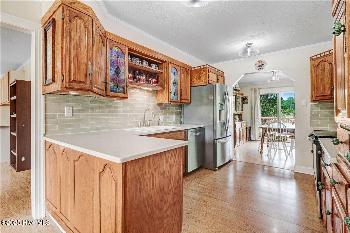 105 Harbor Drive Property Photo 32