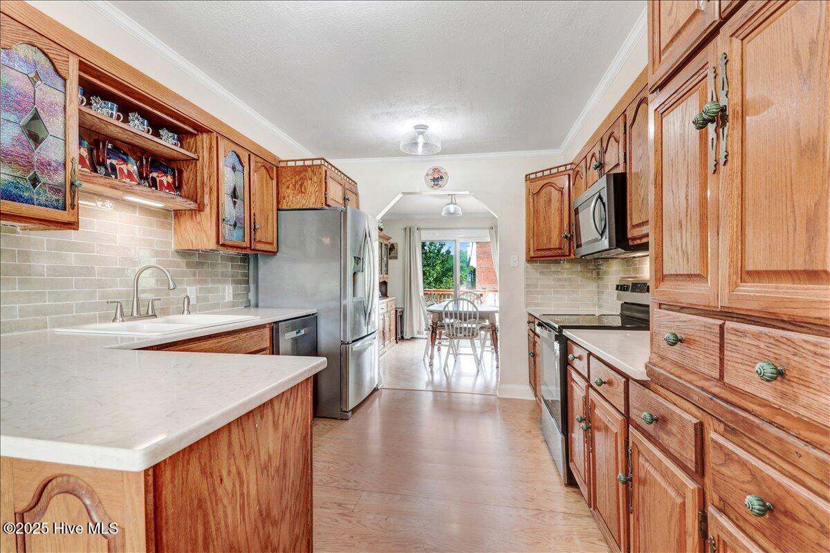 105 Harbor Drive Property Photo 33