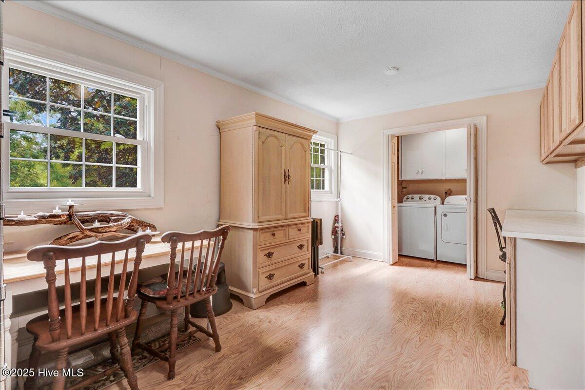 105 Harbor Drive Property Photo 34