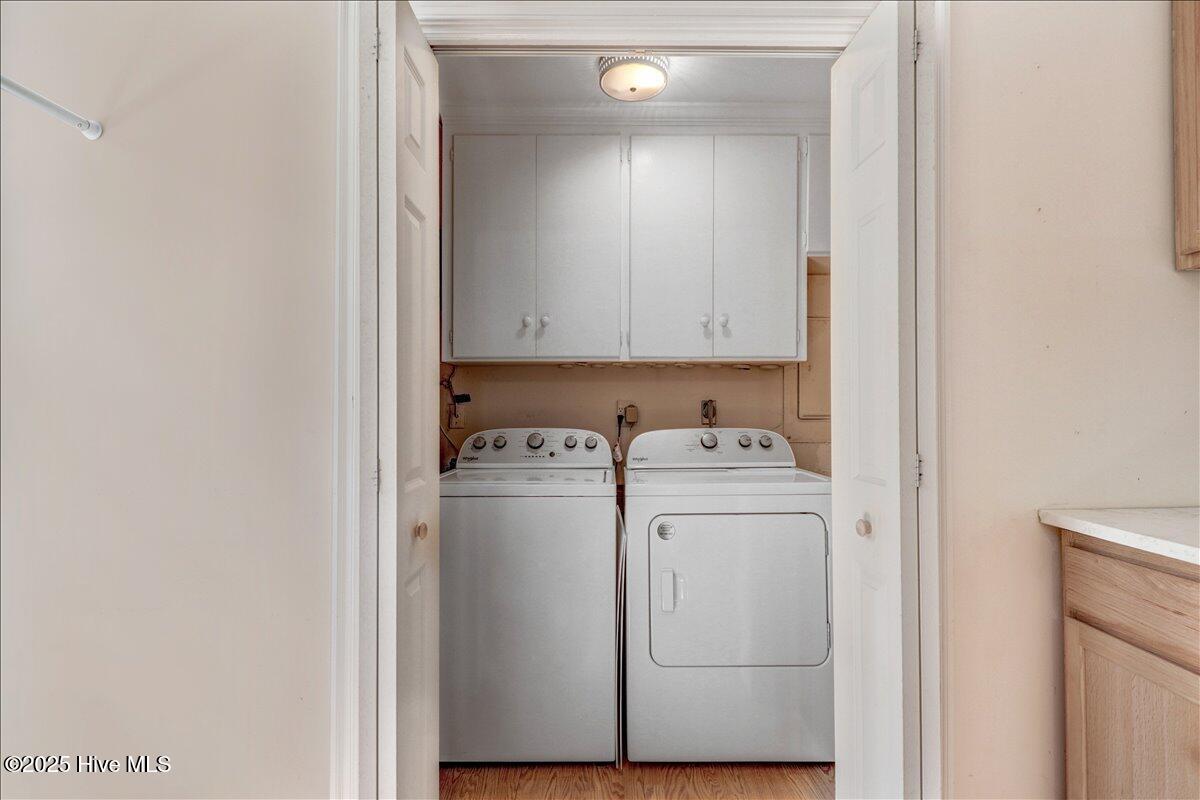 105 Harbor Drive Property Photo 35