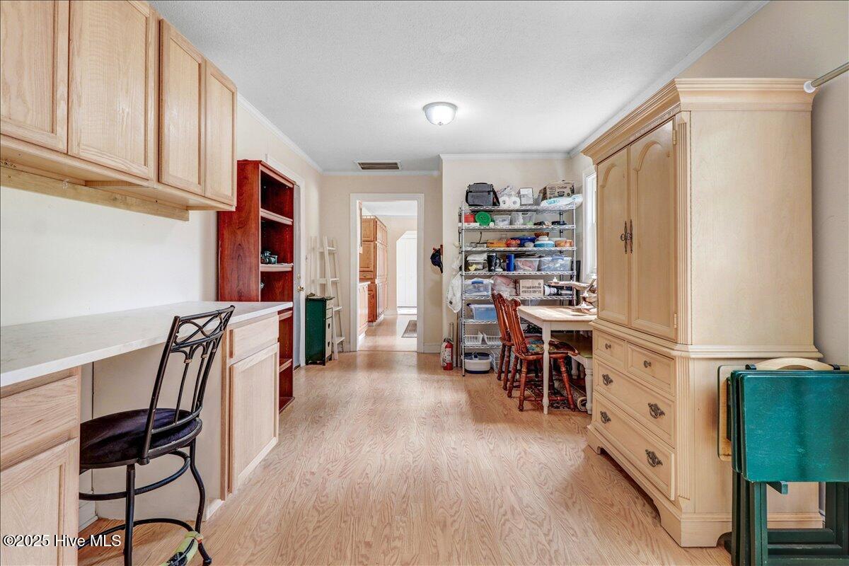105 Harbor Drive Property Photo 36