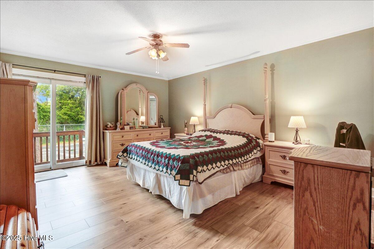 105 Harbor Drive Property Photo 37