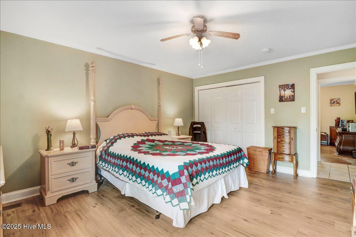 105 Harbor Drive Property Photo 38