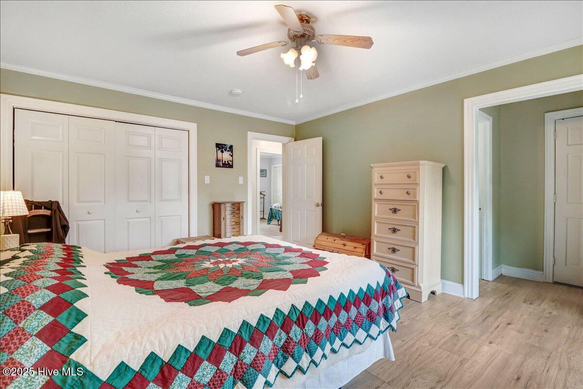 105 Harbor Drive Property Photo 39