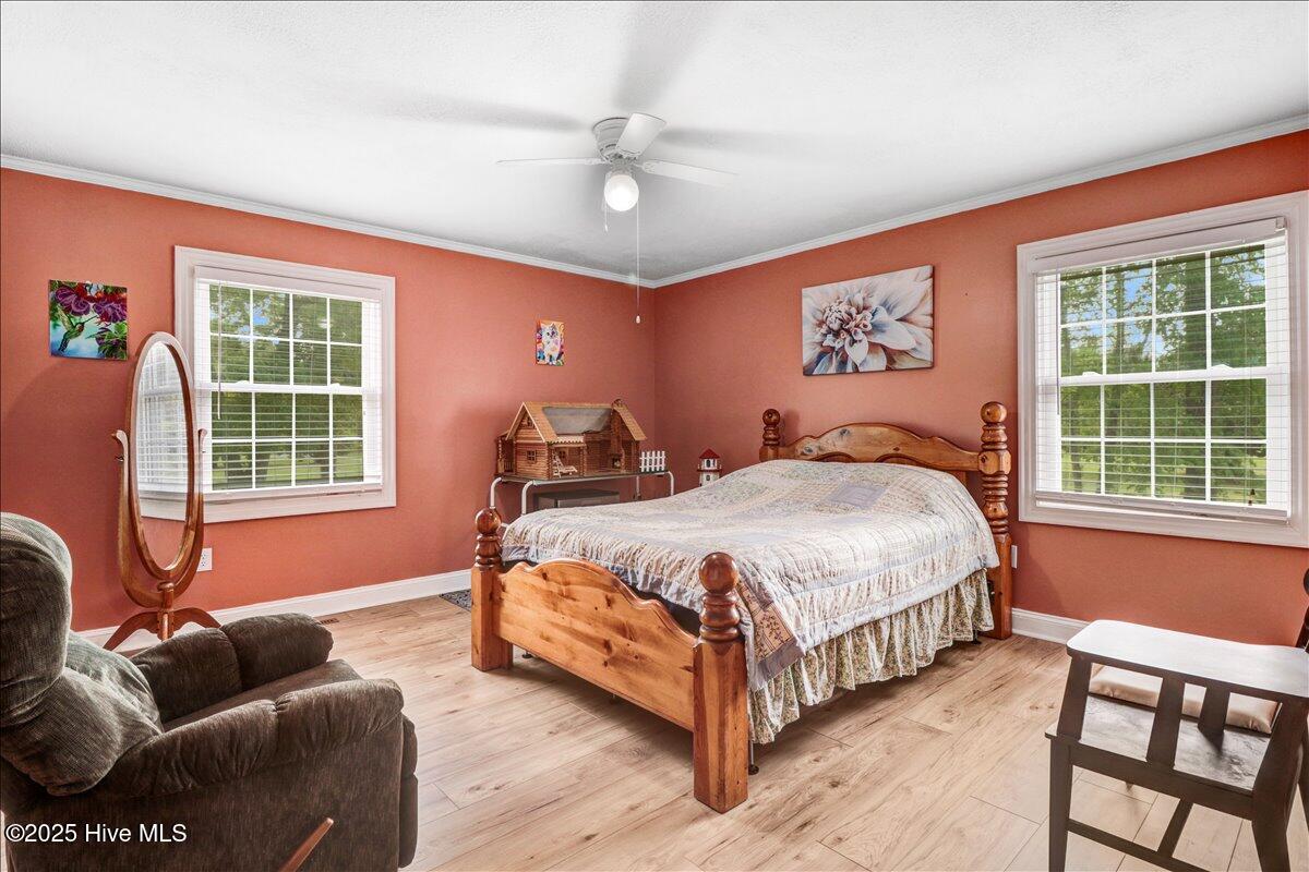 105 Harbor Drive Property Photo 41