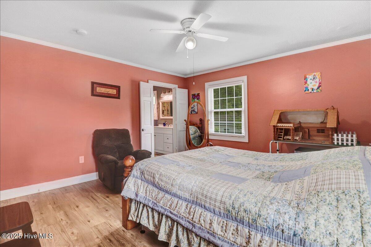 105 Harbor Drive Property Photo 42