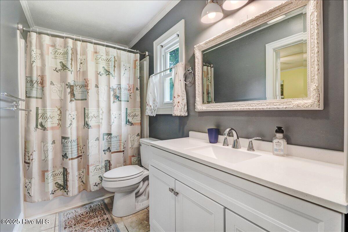 105 Harbor Drive Property Photo 43