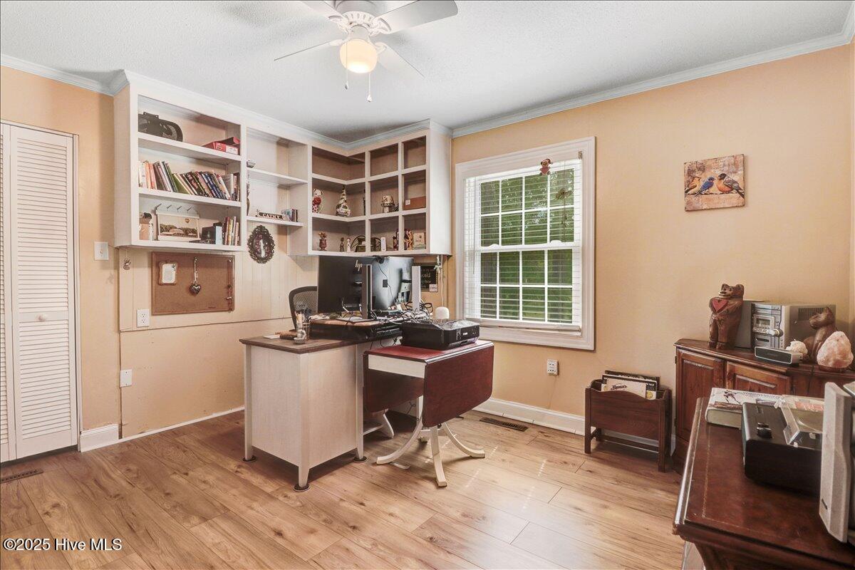 105 Harbor Drive Property Photo 44