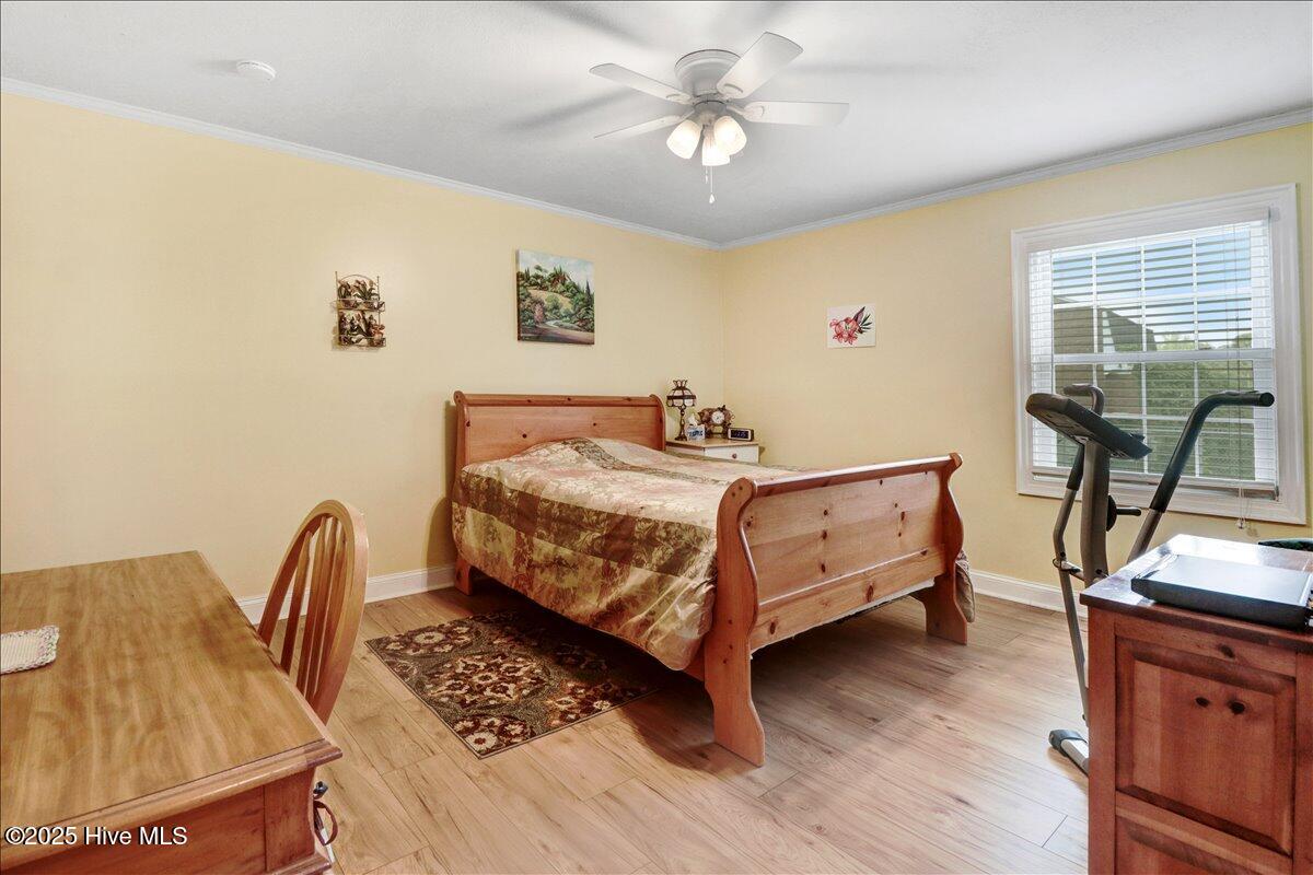 105 Harbor Drive Property Photo 45