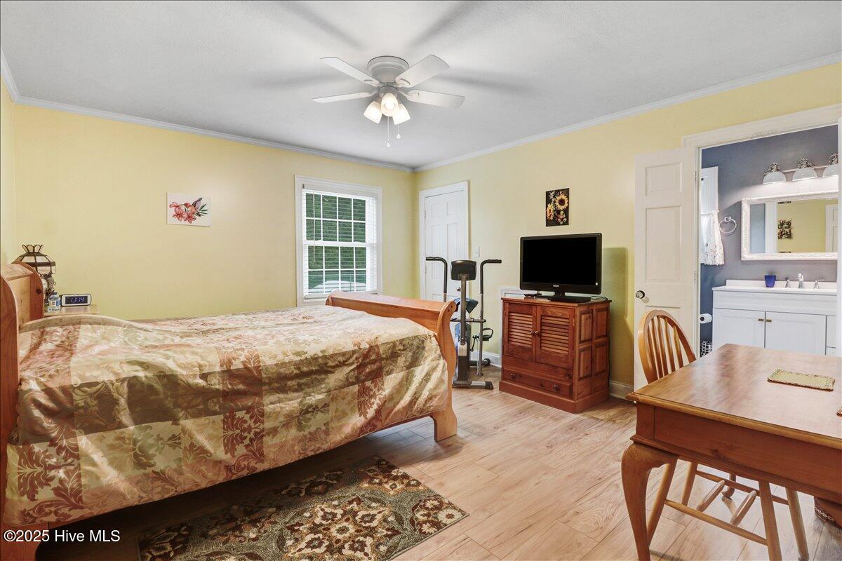 105 Harbor Drive Property Photo 46