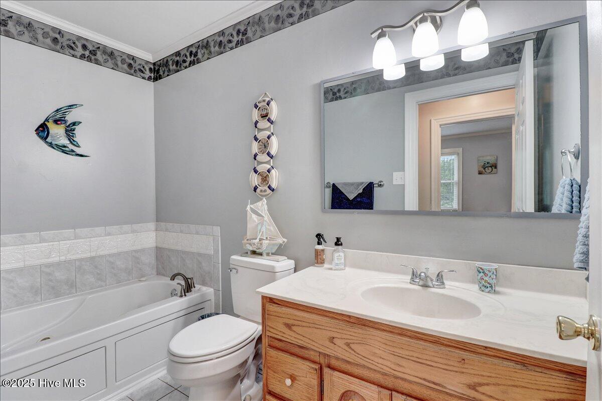 105 Harbor Drive Property Photo 47
