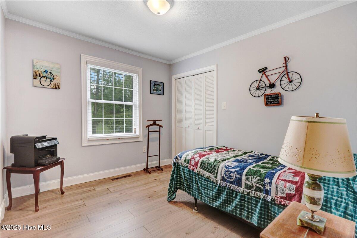 105 Harbor Drive Property Photo 48